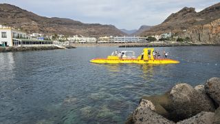 2025-10-GC-Submariane Adventure-07.jpg
